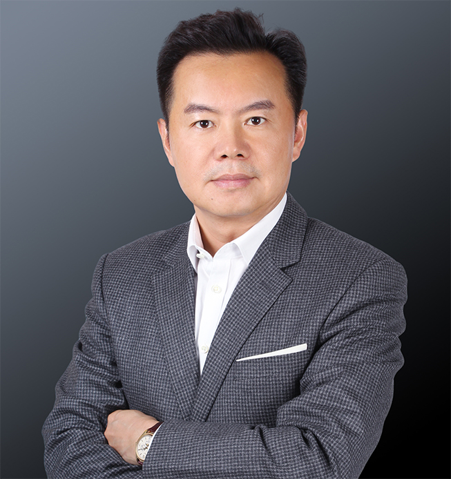 Dave Chenn